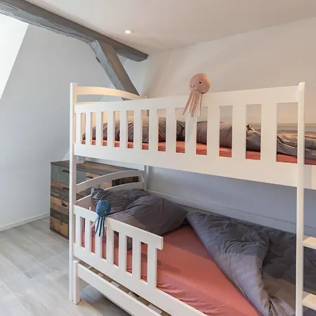 Richter Altstadtappartements Goslar Buitenkant foto